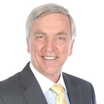 Fred Potter