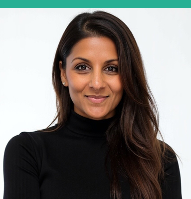 Seema Mack
